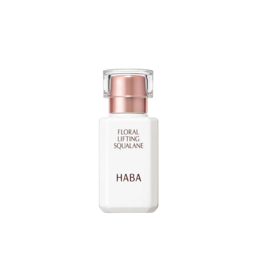 009258 FLORAL LIFTING SQUALANE 15ML
