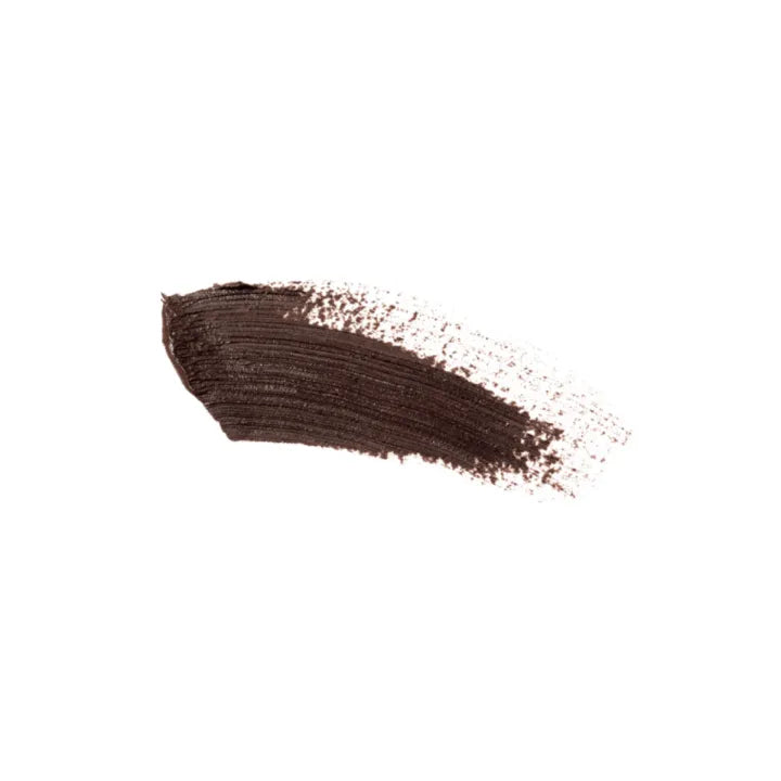 042100 NATURAL FINISH HAIR FOUNDATION DARK BROWN