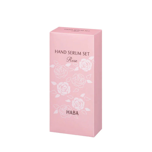 009171 HAND SERUM SET (50gx2)