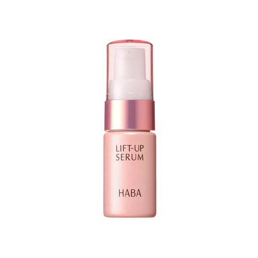 014203 NEW LIFT UP SERUM 10ML