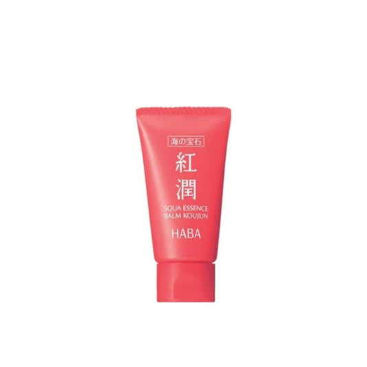 012310 SQUA ESSENCE BALM KOUJUN