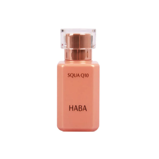 010180 SQUA Q10 30ML
