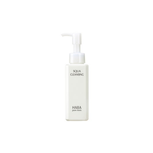 012203 SQUA CLEANSING 120ML (NEW)