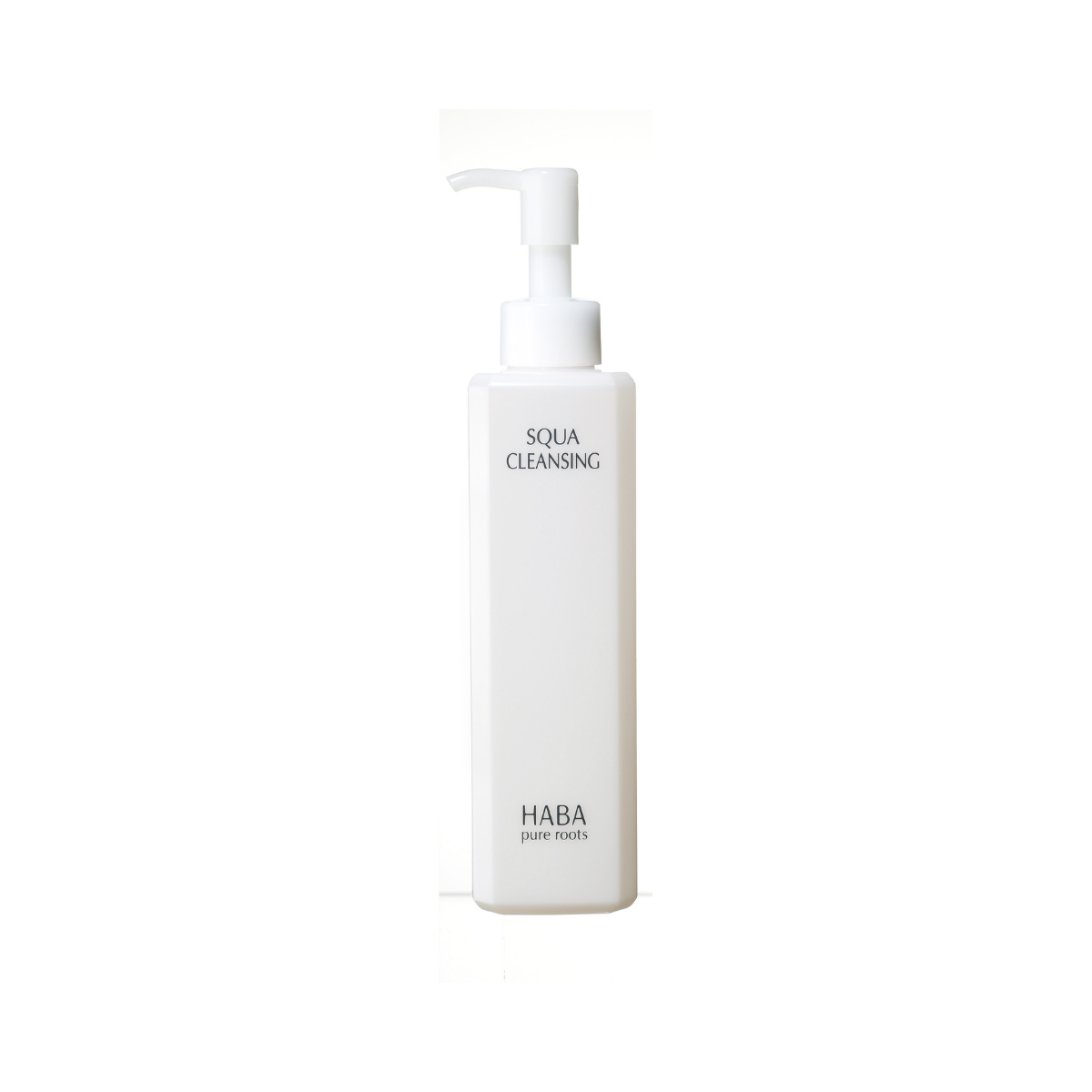 012204 SQUA CLEANSING 240ML (NEW)