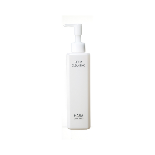 012204 SQUA CLEANSING 240ML (NEW)