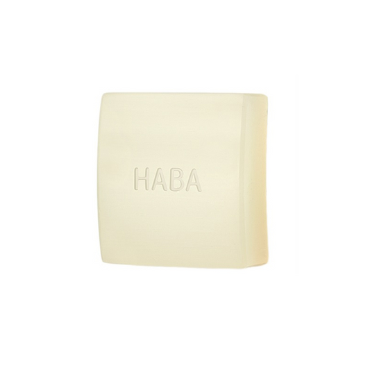 010600 SQUA FACIAL SOAP 100G