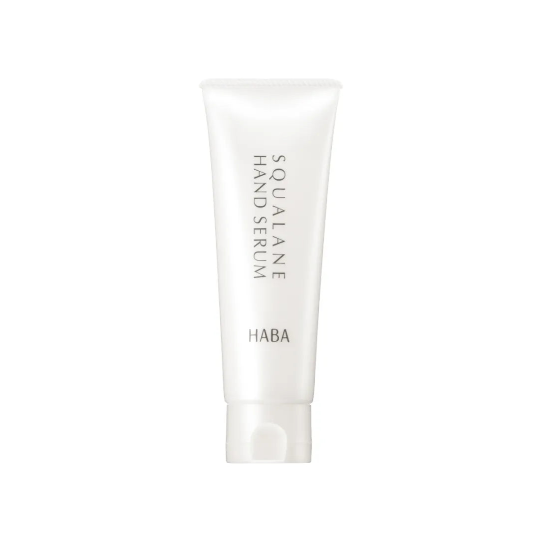 013810 SQUALANE HAND SERUM