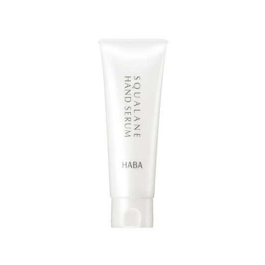 013810 SQUALANE HAND SERUM
