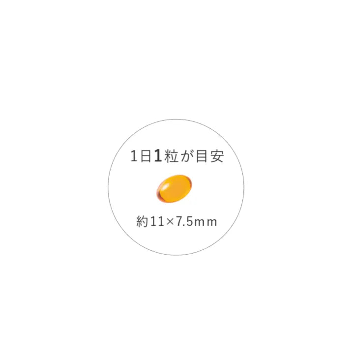 003108 SQUALENE SP 90PCS
