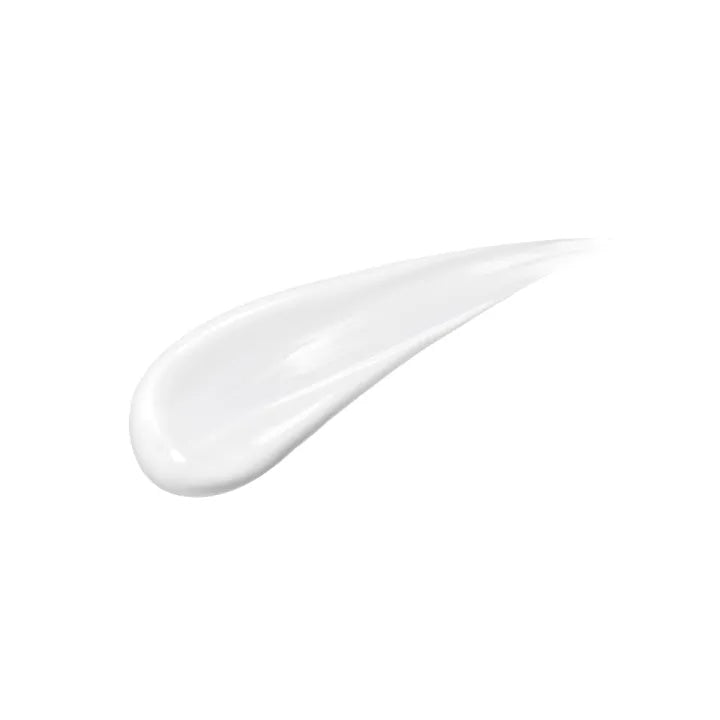 013121 UV CUT 30 30g