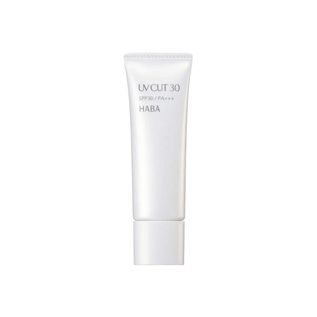 013121 UV CUT 30 30g