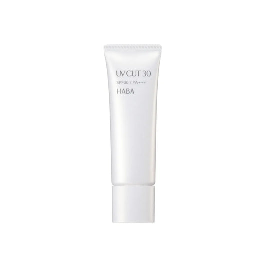 013121 UV CUT 30 30g