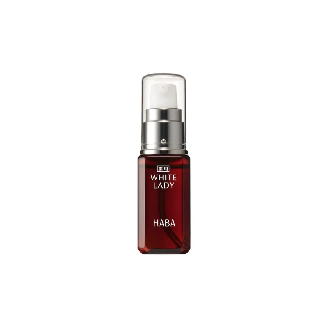 010730 WHITE LADY NEW 30ML