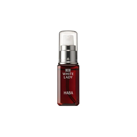010730 WHITE LADY NEW 30ML