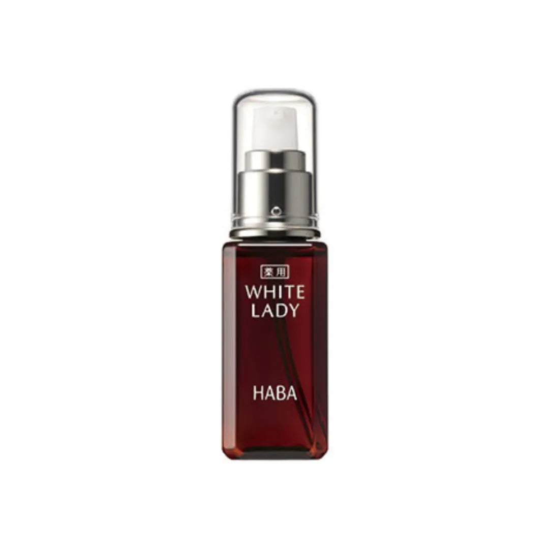 010760 WHITE LADY 60ML