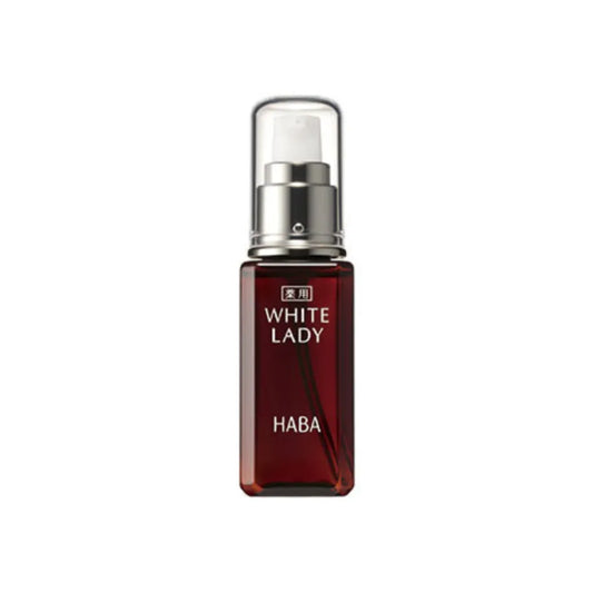 010760 WHITE LADY 60ML
