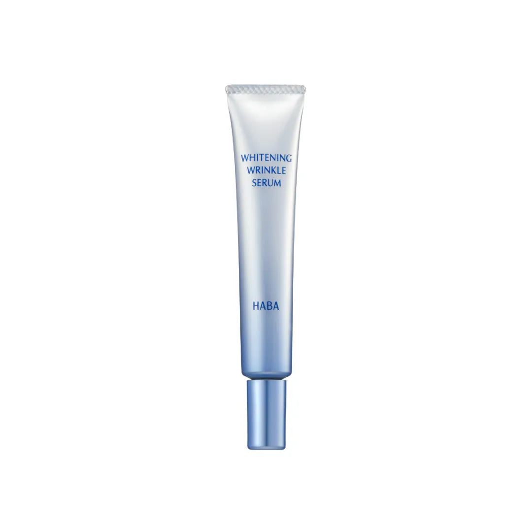 009235 WHITENING WRINKLE SERUM